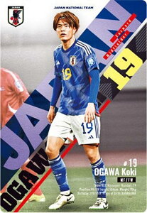 y1-18 q (m[}) zcCEGn[X TbJ[{\ver.