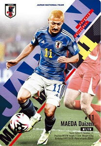 y1-19 OcR (m[}) zcCEGn[X TbJ[{\ver.