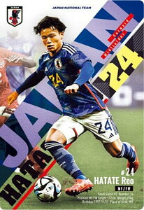 y1-20 剛 (m[}) zcCEGn[X TbJ[{\ver.