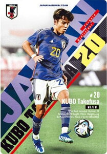 y1-26 vیp (m[}) zcCEGn[X TbJ[{\ver.