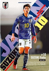 y1-27 ؗBl (m[}) zcCEGn[X TbJ[{\ver.