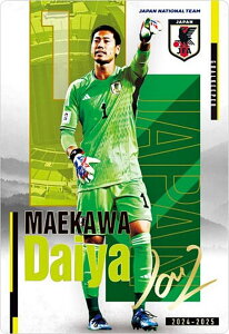 y[TCdl] 1-28 O (AJ[h) zcCEGn[X TbJ[{\ver.