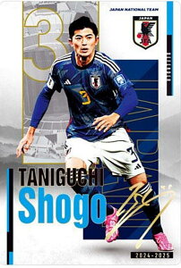 y[TCdl] 1-31 J (AJ[h) zcCEGn[X TbJ[{\ver.