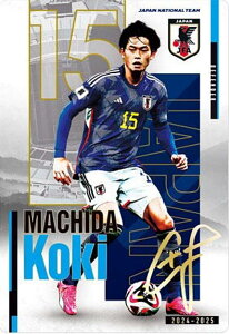 y[TCdl] 1-33 c_ (AJ[h) zcCEGn[X TbJ[{\ver.