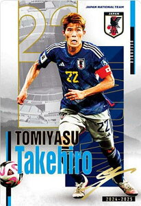 y[TCdl] 1-34 ym (AJ[h) zcCEGn[X TbJ[{\ver.