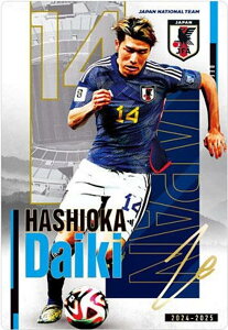 y[TCdl] 1-36  (AJ[h) zcCEGn[X TbJ[{\ver.