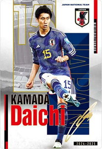 y[TCdl] 1-42 cn (AJ[h) zcCEGn[X TbJ[{\ver.