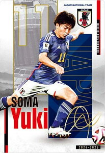 y[TCdl] 1-43 nEI (AJ[h) zcCEGn[X TbJ[{\ver.