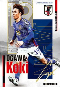 y[TCdl] 1-45 q (AJ[h) zcCEGn[X TbJ[{\ver.