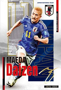 y[TCdl] 1-46 OcR (AJ[h) zcCEGn[X TbJ[{\ver.