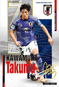 y[TCdl] 1-51 쑺 (AJ[h) zcCEGn[X TbJ[{\ver.