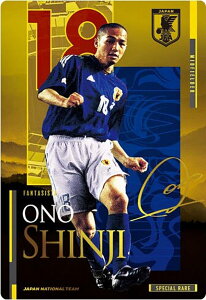 y[TCdl] 1-56 L (XyVAJ[h) zcCEGn[X TbJ[{\ver.