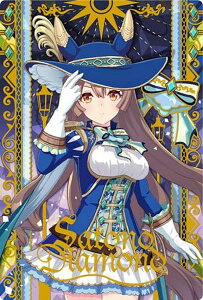 y[dl] W8-02 Tgm_Ch (LJ[h)zE} veB[_[r[ cCEGn[X 8R