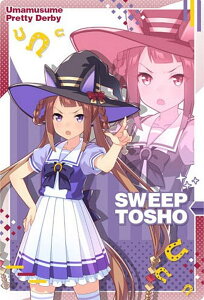 yW8-06 XC[vgEVE (LJ[h)zE} veB[_[r[ cCEGn[X 8R