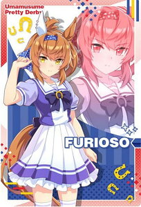 yW8-08 tI[\ (LJ[h)zE} veB[_[r[ cCEGn[X 8R