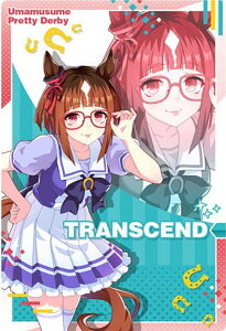 yW8-09 gZh (LJ[h)zE} veB[_[r[ cCEGn[X 8R