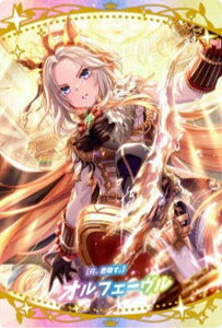 y[dl] W8-14 [ANՂB] ItF[ (T|[gJ[hSSR)zE} veB[_[r[ cCEGn[X 8R