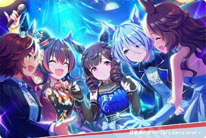 yW8-20 ǎNց`Let's dance now!` (rWAA[gJ[h)zE} veB[_[r[ cCEGn[X 8R