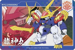 yNo.5 _ (R A) z^V[Y J[hEGn[X