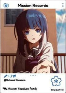 yZBz񂿂̑ EMOCA
