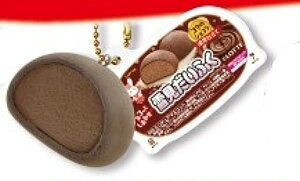 yVR(Jbg)zLOTTE ጩӂ tbL[}XRbg