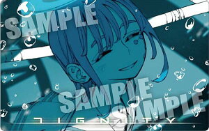 �yNo.19 DIGNITY�z Ado �E�G�n�[�X