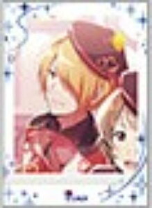 y43 \ (m[})zACh}X^[ SideM ςႱ 8e