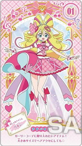 y01.LAAChzL~ƃAChvLA ȂJ[hK J[ĥ