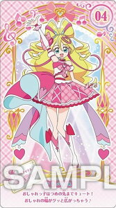 y04.LAAChzL~ƃAChvLA ȂJ[hK J[ĥ