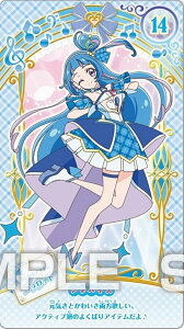 y14.LAECNzL~ƃAChvLA ȂJ[hK J[ĥ