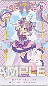 y15.LALLzL~ƃAChvLA ȂJ[hK J[ĥ