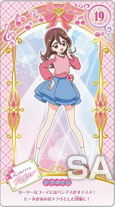 y19.ǂzL~ƃAChvLA ȂJ[hK J[ĥ