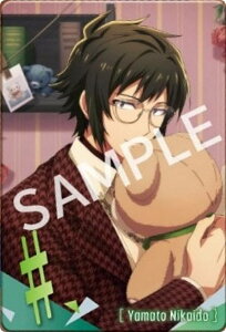 y24-18.KazAChbVZu ^J[hRNV24