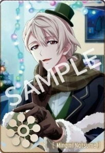 y24-31.gzAChbVZu ^J[hRNV24