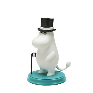 y[~ppzA[gCU|Pbg [~ Vol.2