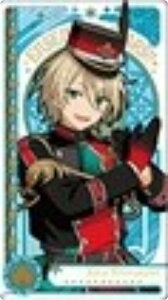 yǁz񂳂ԂX^[Y!! AJiJ[hRNV3