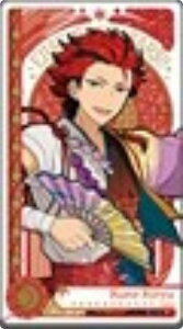 ySgYz񂳂ԂX^[Y!! AJiJ[hRNV3