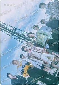 y[dl] No.28 W (AV[/A)z&TEAM cCEGn[X