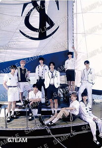 y[dl] No.29 W (AV[/A)z&TEAM cCEGn[X