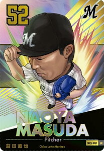 y[dl] BDC2-M01 vc  tbe}[Y (UR EgA) zv싅ftHJ[hRNV2025SPRING ̎ J[ĥ