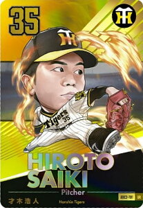 y[dl] BDC2-T01 ˖؍_l _^CK[X (UR EgA) zv싅ftHJ[hRNV2025SPRING ̎ J[ĥ