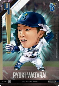 yBDC2-B03 xP lDeNAxCX^[Y (C R) zv싅ftHJ[hRNV2025SPRING ̎ J[ĥ