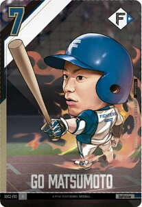 yBDC2-F03 { kC{nt@C^[Y (C R) zv싅ftHJ[hRNV2025SPRING ̎ J[ĥ