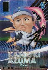 y[p/Fdl] BDC2-B01  lDeNAxCX^[Y (UR EgA) zv싅ftHJ[hRNV2025SPRING ̎ J[ĥ