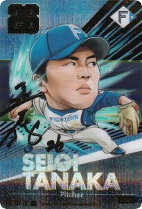 y[p/Fdl] BDC2-F01 c` kC{nt@C^[Y (UR EgA) zv싅ftHJ[hRNV2025SPRING ̎ J[ĥ