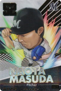 y[p/Fdl] BDC2-M01 vc  tbe}[Y (UR EgA) zv싅ftHJ[hRNV2025SPRING ̎ J[ĥ