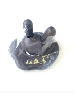 �y�V�[�N���b�g�zBLACK RABBiT8