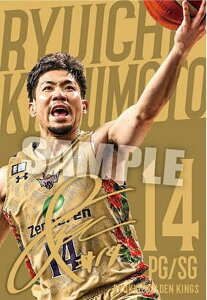 y[TC] 56 ݖ{ iAjzB.LEAGUE cCEGn[X 2024-25 SEASON