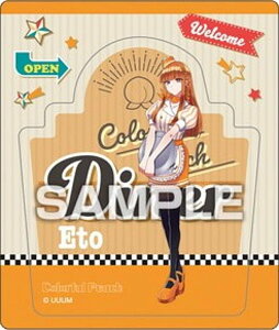 yƁzJts[` }OlbgRNVK Js`_Ci[ }Olbĝ