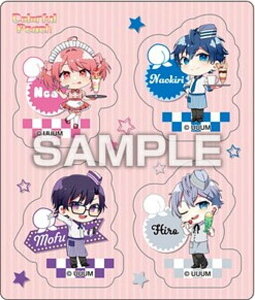 ŷȂ聕ӁqzJts[` }OlbgRNVK Js`_Ci[ }Olbĝ